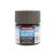 tamiya-82161-lp-61-farba-metalic-grey-10-ml.jpg