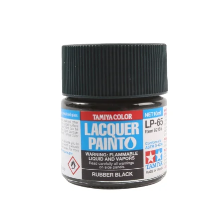 tamiya-82165-lp-65-farba-rubber-black-10-ml.jpg