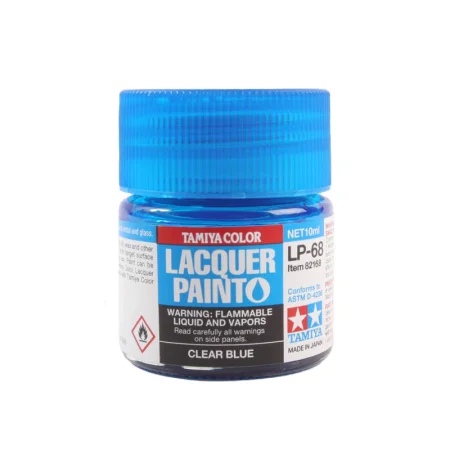 tamiya-82168-lp-68-farba-clear-blue-10-ml.jpg