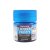 tamiya-82168-lp-68-farba-clear-blue-10-ml.jpg