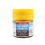 tamiya-82169-lp-69-farba-clear-yellow.jpg