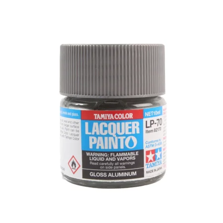 tamiya-82170-lp-70-farba-gloss-aluminum-10-ml.jpg