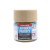 tamiya-82171-lp-71-farba-champagne-gold-10-ml.jpg