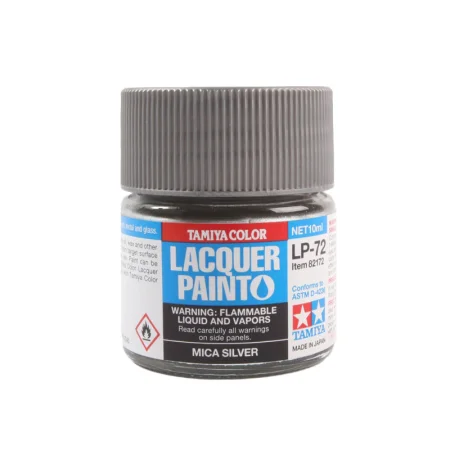 tamiya-82172-lp-72-farba-mica-silver-10-ml.jpg