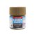 tamiya-82173-lp-73-farba-khaki-10-ml.jpg