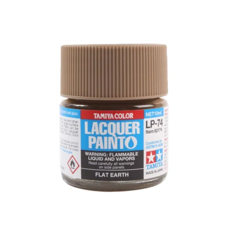 tamiya-82174-lp-74-farba-flat-earth-10-ml.jpg