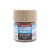 tamiya-82175-lp-75-farba-buff-10-ml.jpg