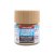 tamiya-82177-lp-77-farba-light-brown-dak-1942-10-ml.jpg