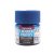 tamiya-82178-lp-78-farba-flat-blue-10-ml.jpg