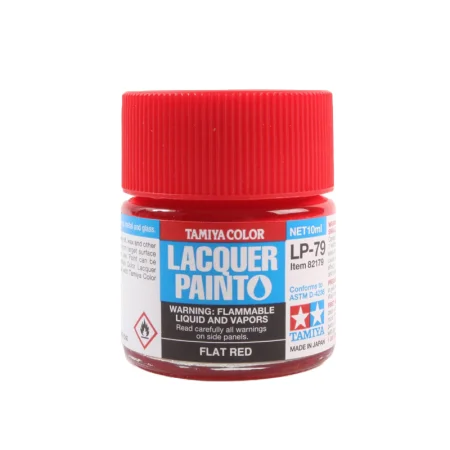 tamiya-82179-lp-79-farba-flat-red-10-ml.jpg