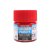 tamiya-82179-lp-79-farba-flat-red-10-ml.jpg