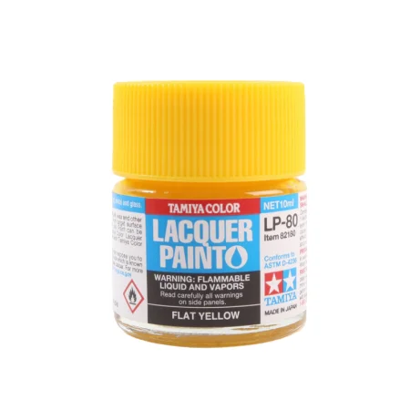 tamiya-82180-lp-80-farba-flat-yellow-10-ml.jpg