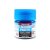 tamiya-82181-lp-81-farba-mixing-blue-10-ml.jpg