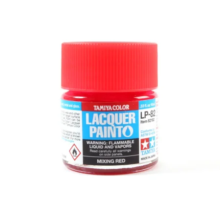 tamiya-82182-lp-82-farba-mixing-red-10-ml.jpg