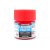 tamiya-82182-lp-82-farba-mixing-red-10-ml.jpg