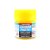 tamiya-82183-lp-83-farba-mixing-yellow-10-ml.jpg