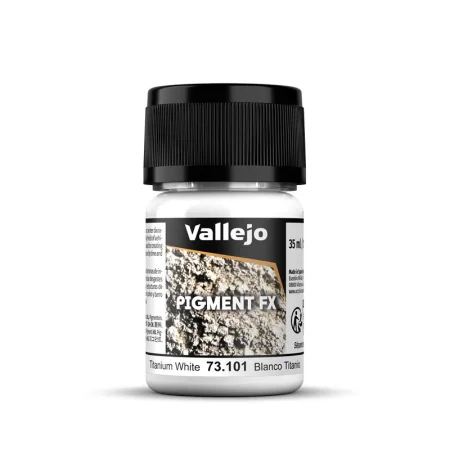 vallejo-pigment-fx-73101.jpg