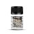 vallejo-pigment-fx-73101.jpg