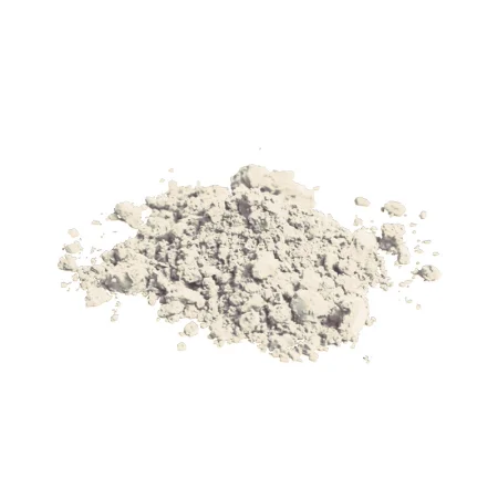 vallejo-pigment-fx-73101-texture.jpg
