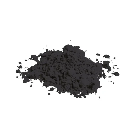 vallejo-pigment-fx-73123-texture.jpg