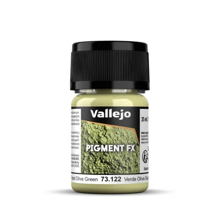 vallejo-pigment-fx-73122.jpg