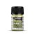 vallejo-pigment-fx-73122.jpg