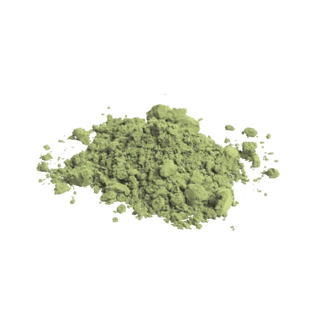 vallejo-pigment-fx-73122-texture.jpg
