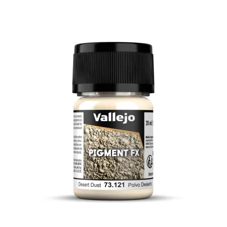vallejo-pigment-fx-73121.jpg