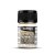 vallejo-pigment-fx-73121.jpg