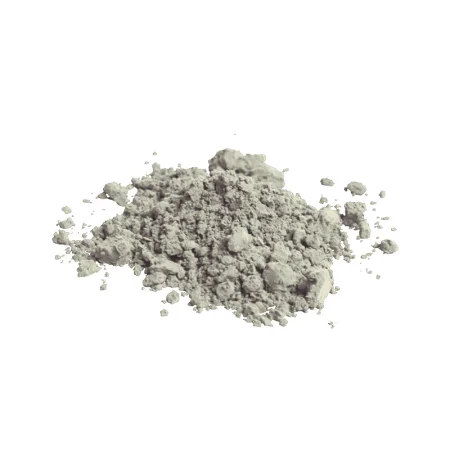 vallejo-pigment-fx-73121-texture.jpg