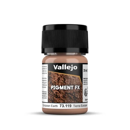 vallejo-pigment-fx-73119.jpg