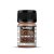 vallejo-pigment-fx-73119.jpg