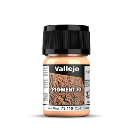 vallejo-pigment-fx-73118.jpg
