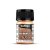 vallejo-pigment-fx-73118.jpg