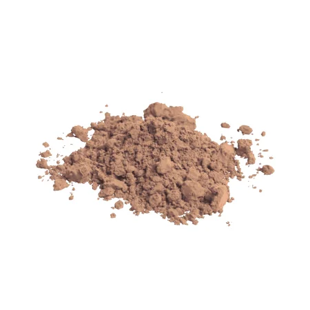vallejo-pigment-fx-73118-texture.jpg