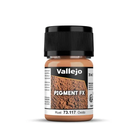 vallejo-pigment-fx-73117.jpg