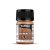 vallejo-pigment-fx-73117.jpg