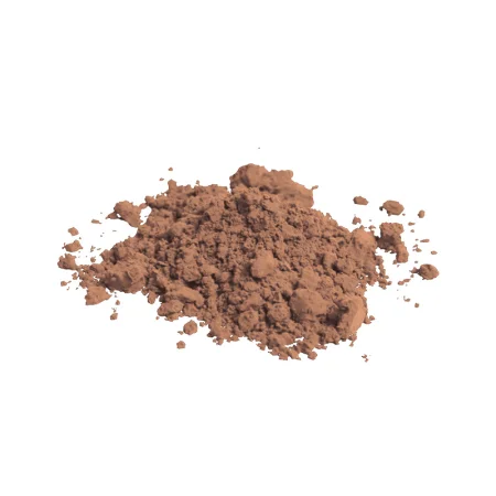 vallejo-pigment-fx-73117-texture.jpg