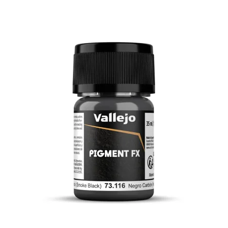 vallejo-pigment-fx-73116.jpg
