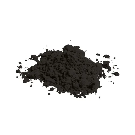 vallejo-pigment-fx-73116-texture.jpg