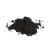 vallejo-pigment-fx-73116-texture.jpg