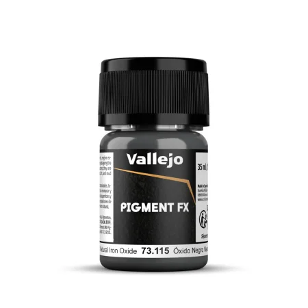 vallejo-pigment-fx-73115.jpg