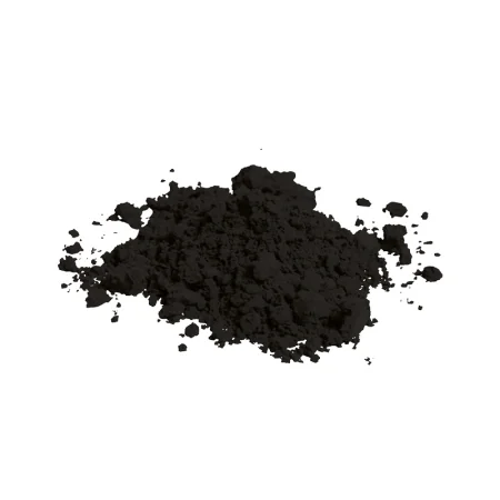 vallejo-pigment-fx-73115-texture.jpg