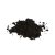 vallejo-pigment-fx-73115-texture.jpg
