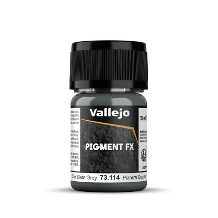 vallejo-pigment-fx-73114.jpg