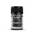 vallejo-pigment-fx-73114.jpg