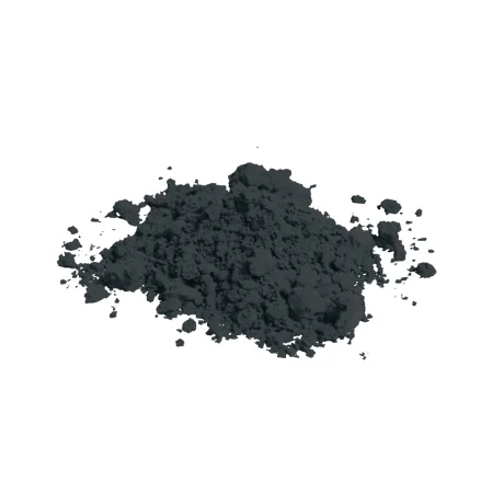 vallejo-pigment-fx-73114-texture.jpg