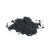 vallejo-pigment-fx-73114-texture.jpg