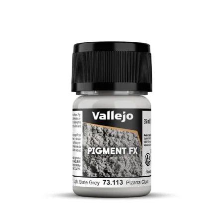 vallejo-pigment-fx-73113.jpg