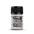 vallejo-pigment-fx-73113.jpg